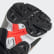 Zapatilla Yung-96 Chasm Core Black / Solar Red / Solar Red EE7227 Zapatilla Yung-96 Chasm Core Black / Solar Red / Solar Red EE7227