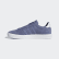 Tenis Daily 2.0 Raw Indigo / Raw Indigo / Cloud White F34739 Tenis Daily 2.0 Raw Indigo / Raw Indigo / Cloud White F34739