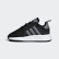 Zapatilla X_PLR Core Black / Grey Four / Cloud White CG6833 Zapatilla X_PLR Core Black / Grey Four / Cloud White CG6833