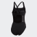 adidas SH3.RO X Swimsuit Black / Grey Six FJ4456 adidas SH3.RO X Swimsuit Black / Grey Six FJ4456