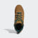 Jake Schuh 2.0 Raw Desert / Brown / Collegiate Green EE6206 Jake Schuh 2.0 Raw Desert / Brown / Collegiate Green EE6206