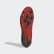 Chaussure Copa 20.1 Terrain synthétique Active Red / Cloud White / Core Black G28645 Chaussure Copa 20.1 Terrain synthétique Active Red / Cloud White / Core Black G28645