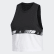 Camiseta Corta Hypersport Moto Black / White ED8136 Camiseta Corta Hypersport Moto Black / White ED8136