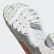 EQT Gazelle Schuh Semi Coral / Semi Coral / Crystal White EE5034 EQT Gazelle Schuh Semi Coral / Semi Coral / Crystal White EE5034