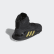 Pro Bounce 2019 Shoes Core Black / Gold Met. / Cloud White EF0868 Pro Bounce 2019 Shoes Core Black / Gold Met. / Cloud White EF0868