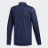 Polo Thermal Collegiate Navy Mel. DX4938 Polo Thermal Collegiate Navy Mel. DX4938