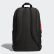 Mochila 3 Franjas DARK GREY HEATHER/SCARLET BC2242 Mochila 3 Franjas DARK GREY HEATHER/SCARLET BC2242