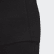 Tee Black ED5842 Tee Black ED5842