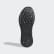 Zapatilla Pulseboost HD Winter Trace Cargo / Cloud White / Sesame EF8905 Zapatilla Pulseboost HD Winter Trace Cargo / Cloud White / Sesame EF8905