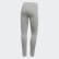 Legging Celebrate the 90s Medium Grey Heather / White EH6488 Legging Celebrate the 90s Medium Grey Heather / White EH6488
