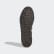 Zapatilla Broomfield Brown / Easy Yellow / Gold Metallic EF5734 Zapatilla Broomfield Brown / Easy Yellow / Gold Metallic EF5734