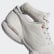 Adizero Rose 1 Concrete Shoes Grey One / Grey Two / Crystal White FV8057 Adizero Rose 1 Concrete Shoes Grey One / Grey Two / Crystal White FV8057