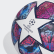 Bola UCL Finale Istanbul Pro White / Pantone / Collegiate Royal / Bright Cyan FH7343 Bola UCL Finale Istanbul Pro White / Pantone / Collegiate Royal / Bright Cyan FH7343