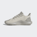 adidas ÐÑÐ¾ÑÑÐ¾Ð²ÐºÐ¸ Tubular Shadow Knit - Ð±ÐµÐ¶ÐµÐ²ÑÐ¹ | adidas Ð Ð¾ÑÑÐ¸Ñ