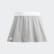 Escouade nederdel Light Granite / Shock Red DW8699 Escouade nederdel Light Granite / Shock Red DW8699