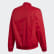 Giacca Anthem Manchester United Real Red / Black DX9077 Giacca Anthem Manchester United Real Red / Black DX9077