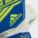 Predator Training Torwarthandschuhe Solar Yellow / Active Red / Football Blue DN8564 Predator Training Torwarthandschuhe Solar Yellow / Active Red / Football Blue DN8564