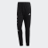 Calça Jogger TAN Sweat Logo Black FJ6332 Calça Jogger TAN Sweat Logo Black FJ6332