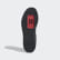 Chaussure de VTT Five Ten District Clips Core Black / Core Black / Gold Met. BC0762 Chaussure de VTT Five Ten District Clips Core Black / Core Black / Gold Met. BC0762