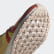 Ultraboost 20 S Schoenen Active Orange / Fresh Lemon / Explorer S08 EF2211 Ultraboost 20 S Schoenen Active Orange / Fresh Lemon / Explorer S08 EF2211
