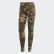 Licras Allover Print Hemp / Earth Green / Base Green / Cargo Brown EC0759 Licras Allover Print Hemp / Earth Green / Base Green / Cargo Brown EC0759