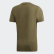 เสื้อยืด Sport ID Raw Khaki DQ1464 เสื้อยืด Sport ID Raw Khaki DQ1464