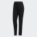 Trainingshose Black / Matte Silver FJ7154 Trainingshose Black / Matte Silver FJ7154