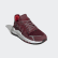 Nite Jogger Schoenen Collegiate Burgundy / Collegiate Burgundy / Cloud White EF9216 Nite Jogger Schoenen Collegiate Burgundy / Collegiate Burgundy / Cloud White EF9216