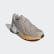 Chaussure EQT Gazelle Light Brown / Light Brown / Flash Orange EE4794 Chaussure EQT Gazelle Light Brown / Light Brown / Flash Orange EE4794