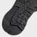 Nite Jogger Shoes Core Black / Carbon / Grey Five DB2810 Nite Jogger Shoes Core Black / Carbon / Grey Five DB2810