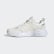 Zapatilla Strutter Running White / Running White / Ash Grey EG2692 Zapatilla Strutter Running White / Running White / Ash Grey EG2692
