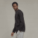 Y-3 CL Logo Tee Black FN3361 Y-3 CL Logo Tee Black FN3361