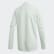 Maglia da allenamento Spain Dash Green GI4864 Maglia da allenamento Spain Dash Green GI4864