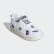 Zapatilla Stan Smith 360 Cloud White / Cloud White / Core Black EF6664 Zapatilla Stan Smith 360 Cloud White / Cloud White / Core Black EF6664