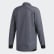 Adicross Beyond18 Oxford Shirt Carbon DT3431 Adicross Beyond18 Oxford Shirt Carbon DT3431