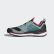 Scarpe da trail running Terrex Agravic XT Core Black / Light Purple / Glory Green EH0075 Scarpe da trail running Terrex Agravic XT Core Black / Light Purple / Glory Green EH0075