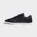 Caflaire Shoes Core Black / Core Black / Cloud White B43745 Caflaire Shoes Core Black / Core Black / Cloud White B43745