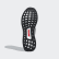 Tênis UltraBOOST Uncaged Core Black / Active Red / Blue B37692 Tênis UltraBOOST Uncaged Core Black / Active Red / Blue B37692