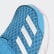 FortaGym Schuh Shock Cyan / Cloud White / True Pink CM8604 FortaGym Schuh Shock Cyan / Cloud White / True Pink CM8604