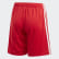 Short Home Hamburger SV Scarlet / White DX5921 Short Home Hamburger SV Scarlet / White DX5921