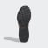 Zapatilla Terrex Agravic Flow Collegiate Burgundy / Solar Orange / Core Black G26103 Zapatilla Terrex Agravic Flow Collegiate Burgundy / Solar Orange / Core Black G26103