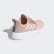 Tênis Lite Racer Reborn Glow Pink / Cloud White / Onix EE8272 Tênis Lite Racer Reborn Glow Pink / Cloud White / Onix EE8272