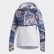Own The Run City Clash Windjacke Dash Grey / Glory Pink / Tech Indigo FL7259 Own The Run City Clash Windjacke Dash Grey / Glory Pink / Tech Indigo FL7259