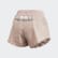 Pantalón corto Lightweight Iced Pink FL0526 Pantalón corto Lightweight Iced Pink FL0526