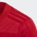 Condivo 18 Player Focus Training Longsleeve Power Red / White BS0518 Condivo 18 Player Focus Training Longsleeve Power Red / White BS0518