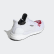 Solar Hu Human Made Shoes Cloud White / Core Black / Scarlet EG1837 Solar Hu Human Made Shoes Cloud White / Core Black / Scarlet EG1837