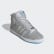 Chaussure Top Ten Hi Star Wars Obi-Wan Kenobi Grey Two / Grey Two / Cloud White FV8031 Chaussure Top Ten Hi Star Wars Obi-Wan Kenobi Grey Two / Grey Two / Cloud White FV8031