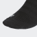 Alphaskin Ultralight Crew Socken Black / White CV7414 Alphaskin Ultralight Crew Socken Black / White CV7414