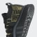Dragon Ball Z EQT Support Mid ADV Primeknit Schuh Core Black / Core Black / Gold Met. DB2933 Dragon Ball Z EQT Support Mid ADV Primeknit Schuh Core Black / Core Black / Gold Met. DB2933