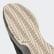 GameCourt Shoes Legend Earth / Legend Earth / Linen EE3814 GameCourt Shoes Legend Earth / Legend Earth / Linen EE3814